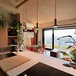 Apartment Qb