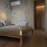 Qb Apartment *