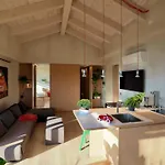 Apartment Qb Montelupo Albese