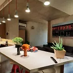 Apartment Qb *