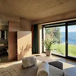 Apartment Qb Montelupo Albese