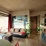 Qb Apartment