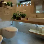 Apartment Qb *