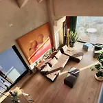 Apartment Qb *