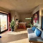 Apartment Qb Montelupo Albese