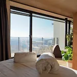 Qb Apartment *