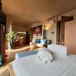 Qb Apartment Montelupo Albese