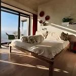 Apartment Qb Montelupo Albese