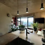 Qb Apartment *