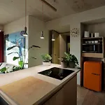 Apartment Qb *