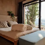 Qb Apartment Montelupo Albese