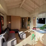 Apartment Qb Montelupo Albese
