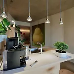 Qb Apartment *