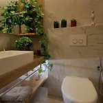 Qb Apartment Montelupo Albese