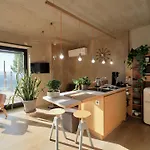 Apartment Qb *