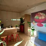 Qb Apartment Montelupo Albese