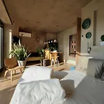 Apartment Qb Montelupo Albese