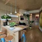 Apartment Qb