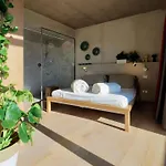 Qb Apartment *
