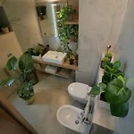 Apartment Qb *