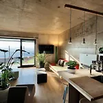 Apartment Qb Montelupo Albese