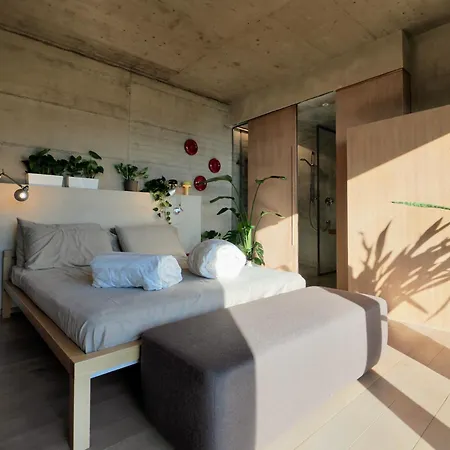 Apartamento Qb Montelupo Albese