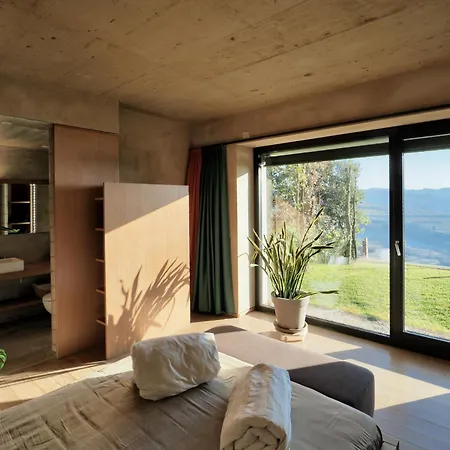 Apartment Qb Montelupo Albese