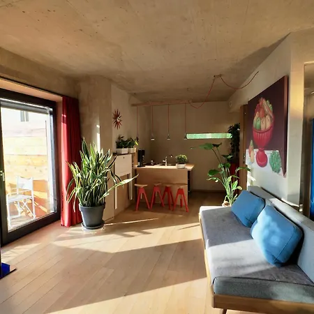 Apartamento Qb Montelupo Albese