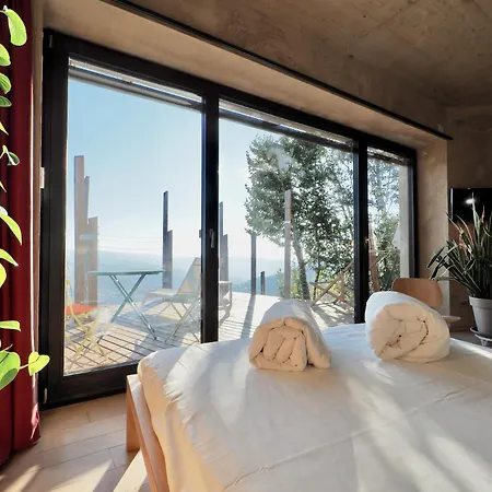 Apartamento Qb