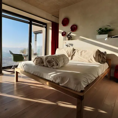 Apartamento Qb Montelupo Albese