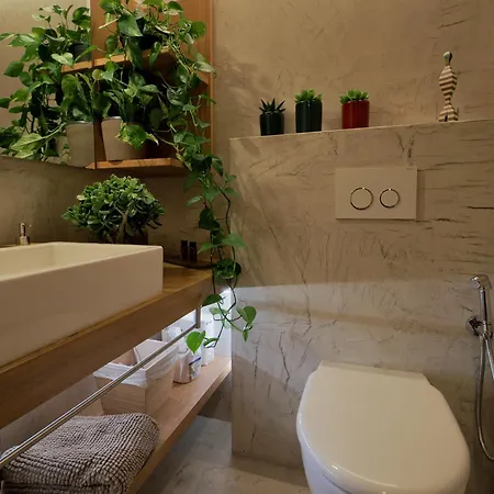 Qb Apartment Montelupo Albese