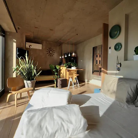 Apartamento Qb Montelupo Albese